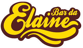 Bar da Elaine - A melhor batata recheada de Goiânia e Região!