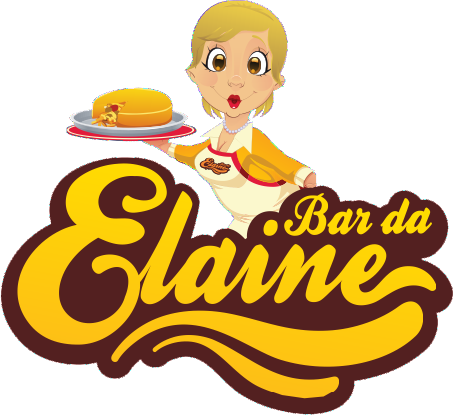 Bar da Elaine - A melhor batata recheada de Goiânia e região! www.bardaelaine.com.br